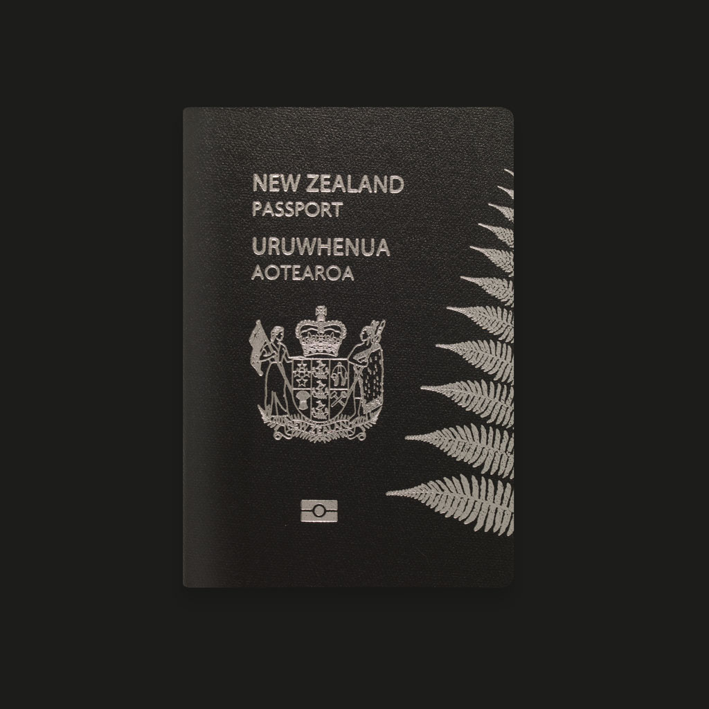 LKP-5344_Cover.jpg