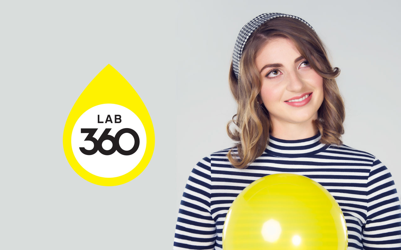 Lab360 is a full service data and analytics agency that takes complex data and simplifies it to deliver valuable insights to their marketing clients. In order to achieve their vision of being the undisputed and recognised thought leader in the data