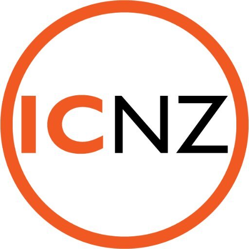 ICNZ Speaker Series: The Empowered Consumer