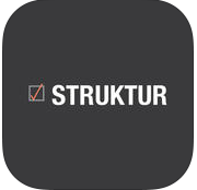 STRUKTUR