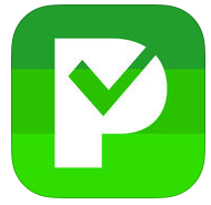 Social_IT_katalog_PIXI_ve-026.png