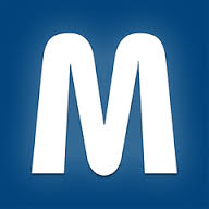 Social_IT_katalog_PIXI_ve-030.png