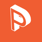 Social_IT_katalog_PIXI_ve-032.png