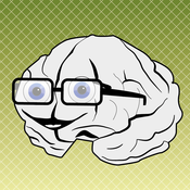 Social_IT_katalog_PIXI_ve-064.png