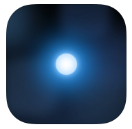 Social_IT_katalog_PIXI_ve-068.png