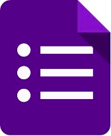 Social_IT_katalog_PIXI_ve-078.png
