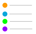 Social_IT_katalog_PIXI_ve-086.png