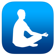 Social_IT_katalog_PIXI_ve-088.png