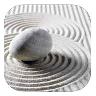 Social_IT_katalog_PIXI_ve-090.png