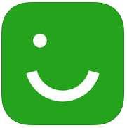 HelloMind