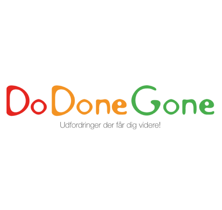 Do Done Gone