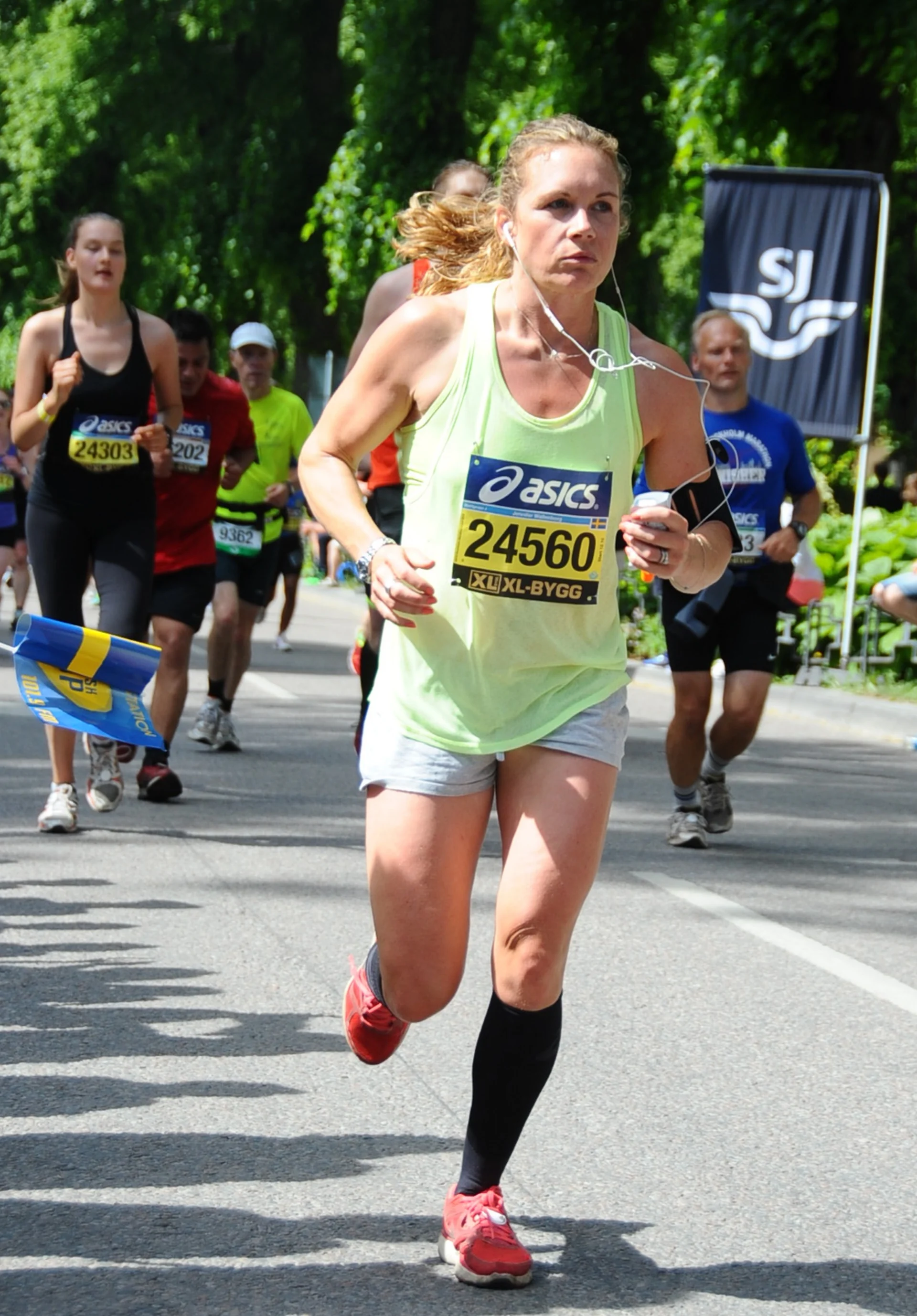 798017_1060_0017.jpg