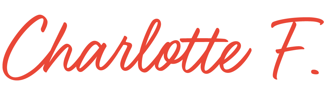 logotyp-charlotte-f-röd-3.png