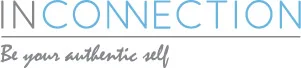 IC-LOGO-3.jpg