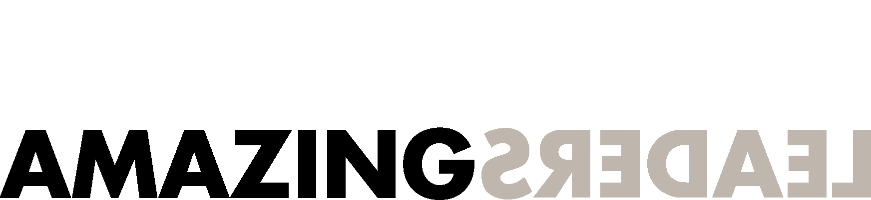AMAZING LEADERS - FÖR FLER ENASTÅENDE LEDARE JHW Coaching har utökat sin verksamhet och är en del av Amazing Leaders Network. Det ger oss bättre möjligheter att möta den stora efterfrågan som finns hos ledare, team och medarbetare som vill utvecklas i sitt ledarskap och lära sig leda dynamisk. Läs mer om samarbetet här!