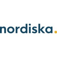 nordiskalogga.jfif.jpeg