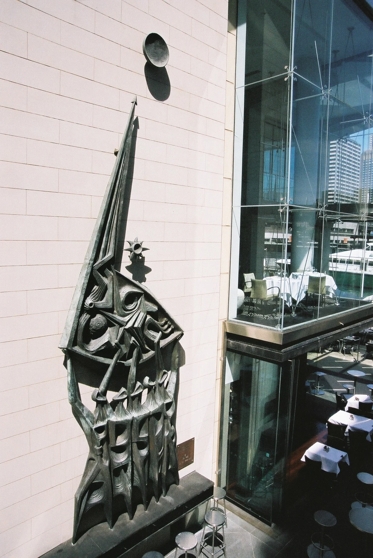 Research Quay Grand (9).JPG