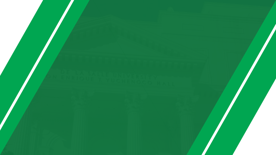 Quezon City implements Green Building Code, JRIG part in forming fiscal incentives