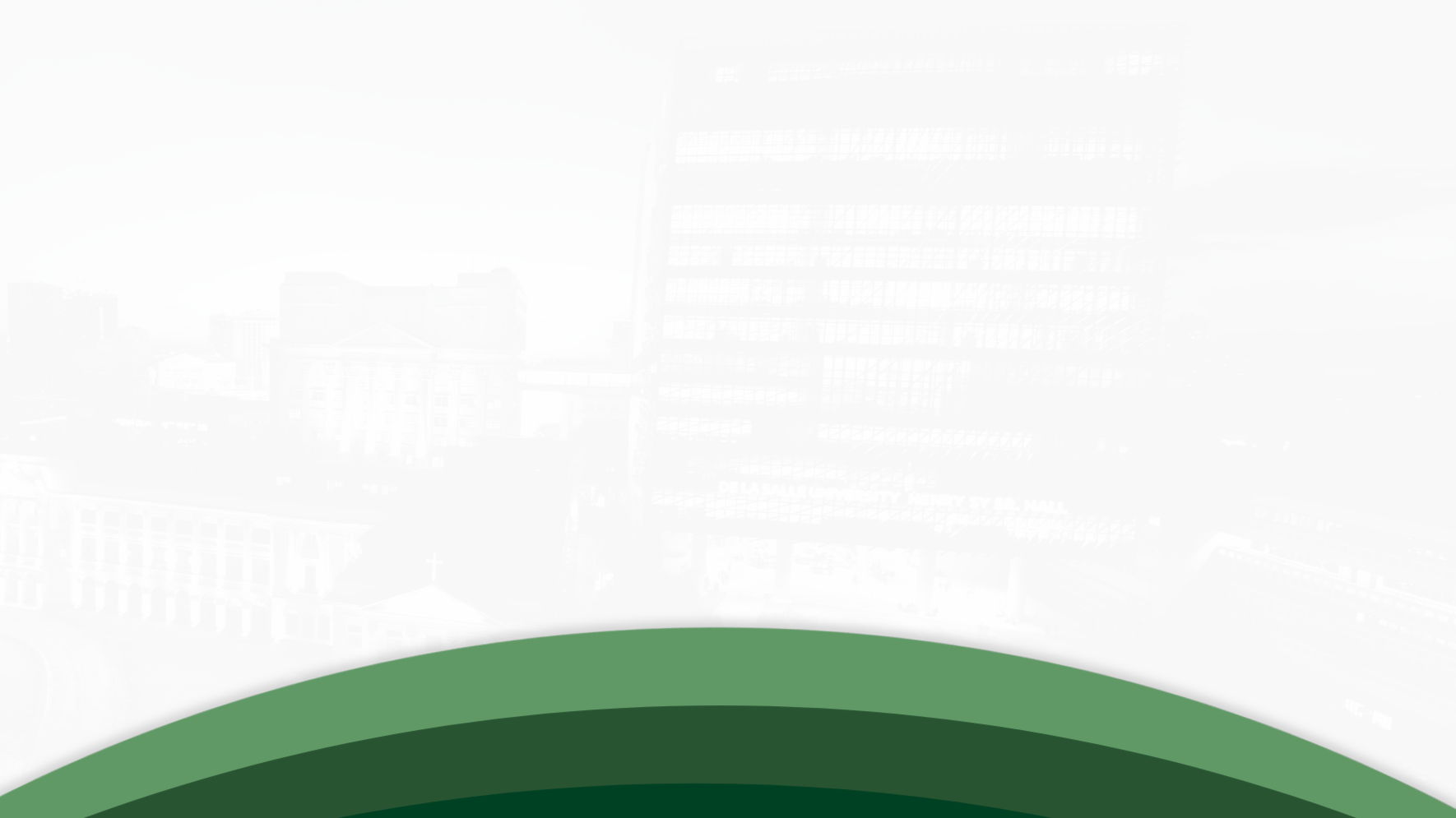 Quezon City implements Green Building Code, JRIG part in forming fiscal incentives