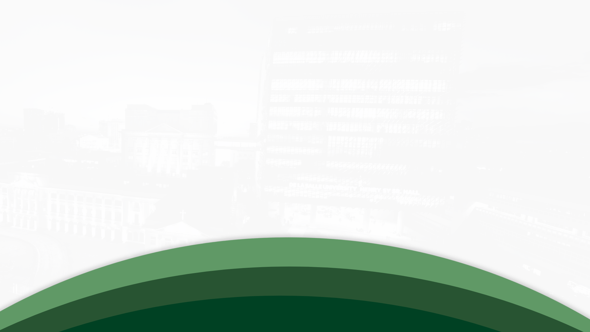 PRESS RELEASE: JRIG, NCAF launch the President Corazon Cojuangco Aquino Memorial Forum on Women in Leadership