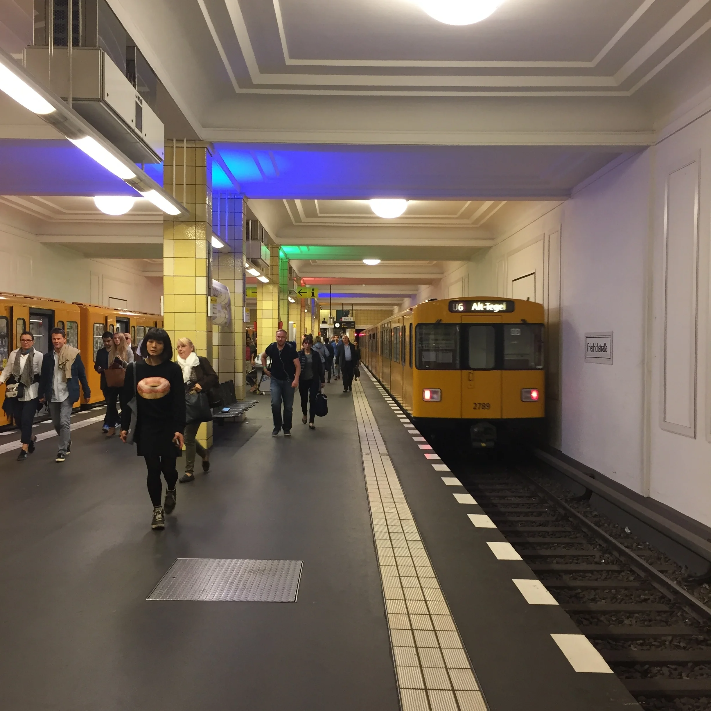 Berlin 