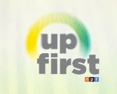 YSLTT - Up First From NPR