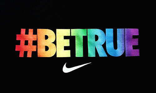 nike-s-betrue-collection-supports-equality-since-2012-copy.jpg