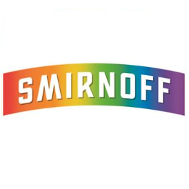 SmirnoffRainbowLogo.png