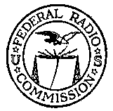 Federal_radio_commission.gif