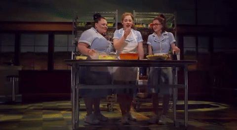 Jessie.gif