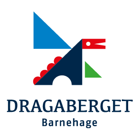 Dragaberget Barnehage