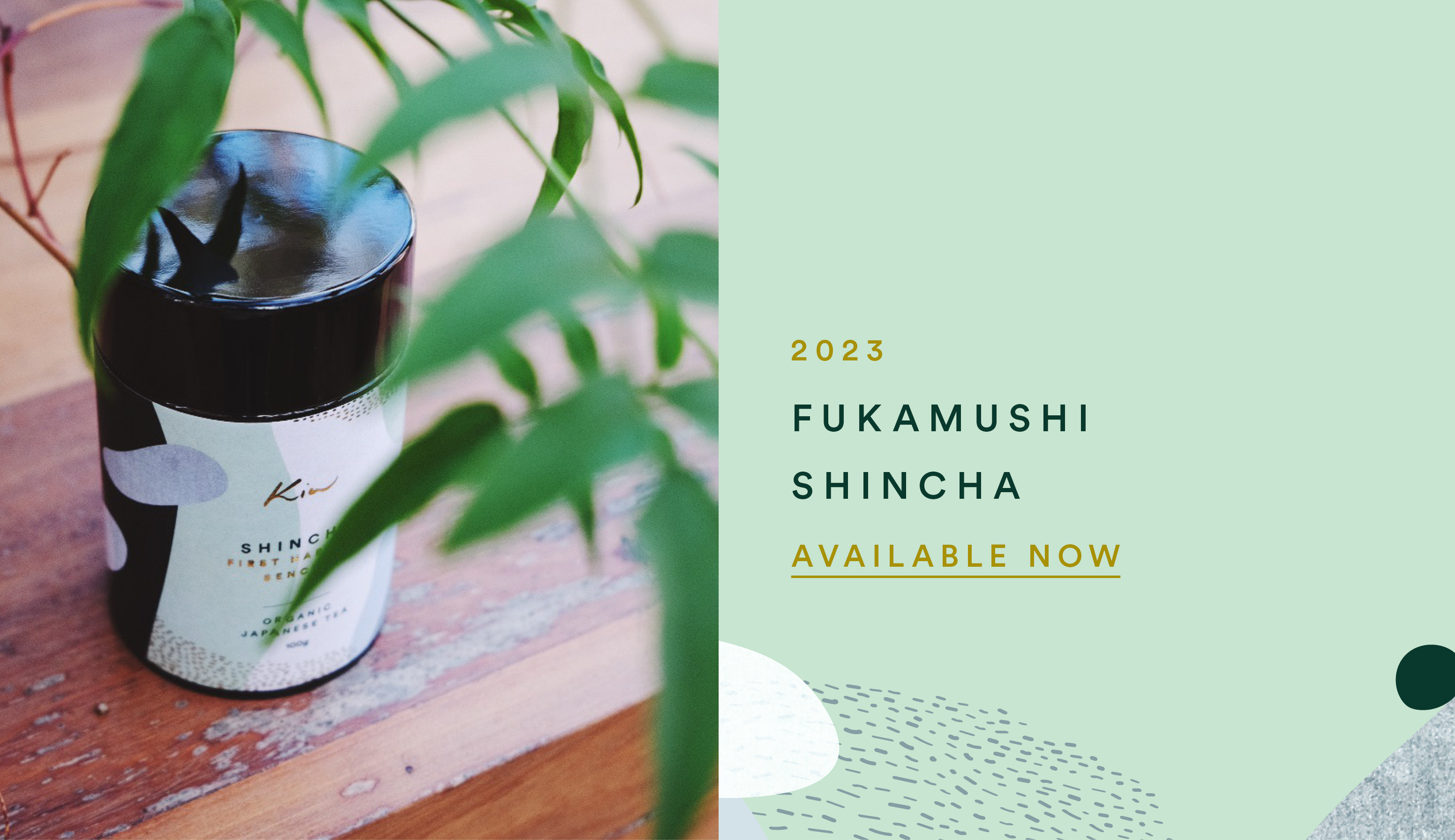 Kin Tea Fukamushi Shincha Header.png