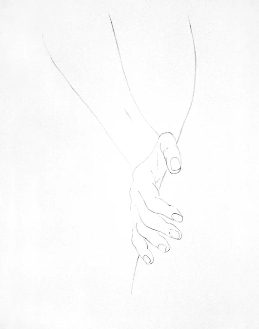 Ohne Titel