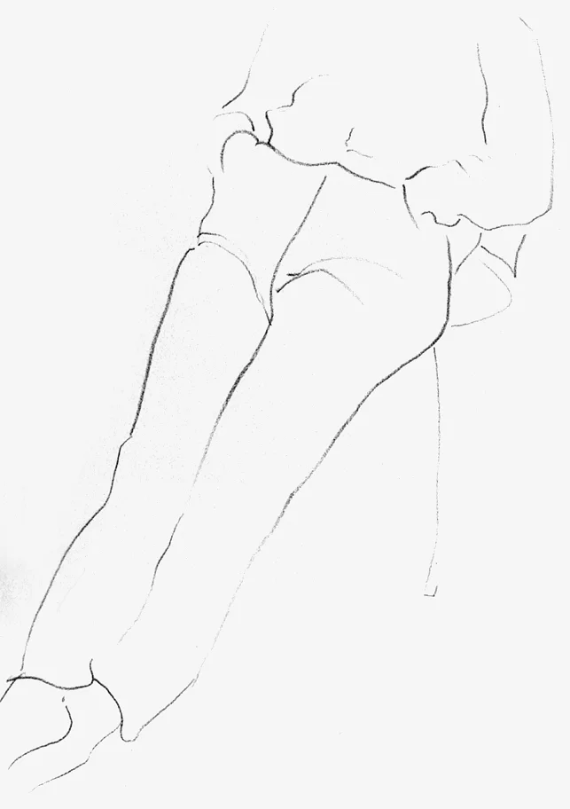 Maria 3