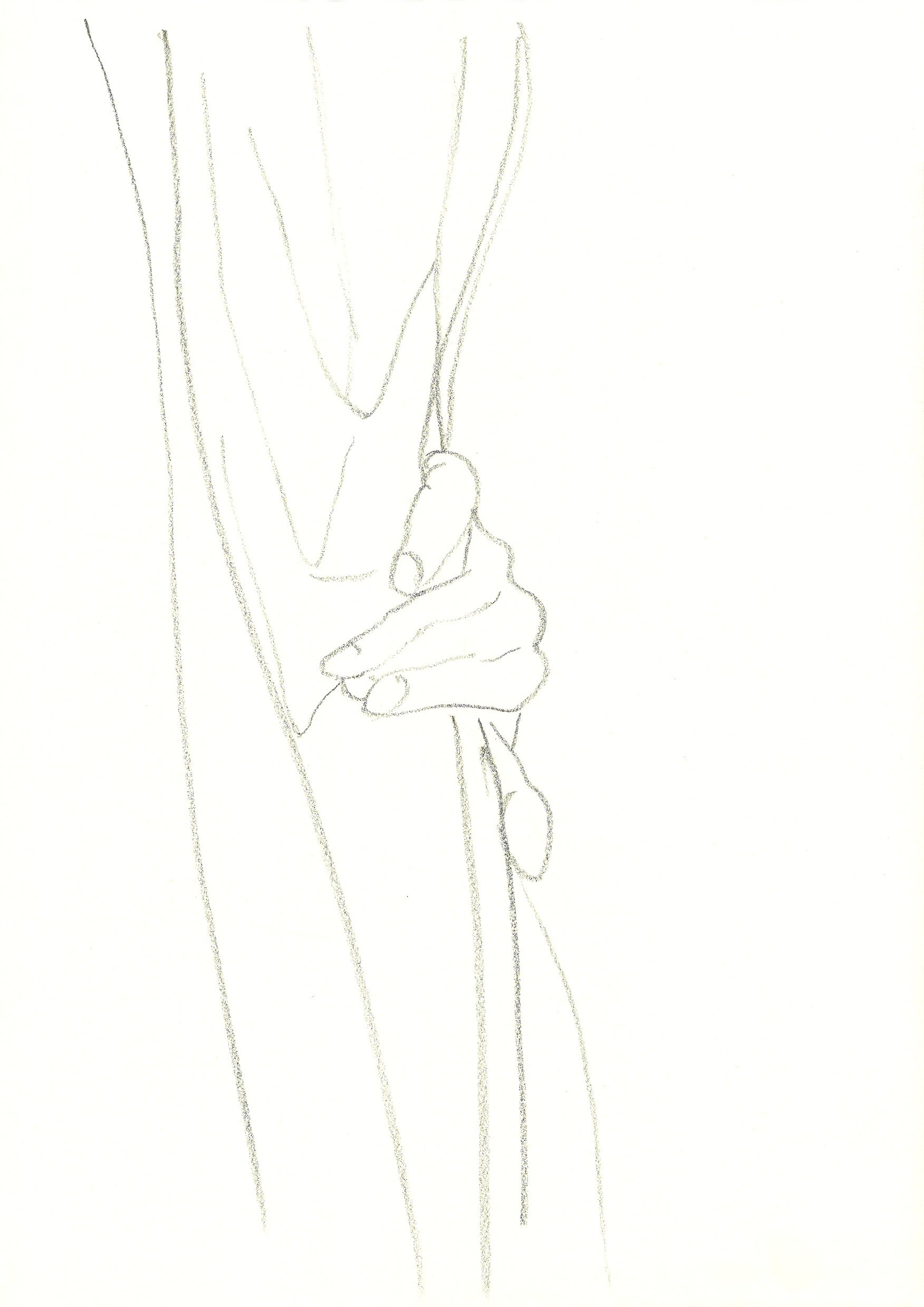 Vorhang 2