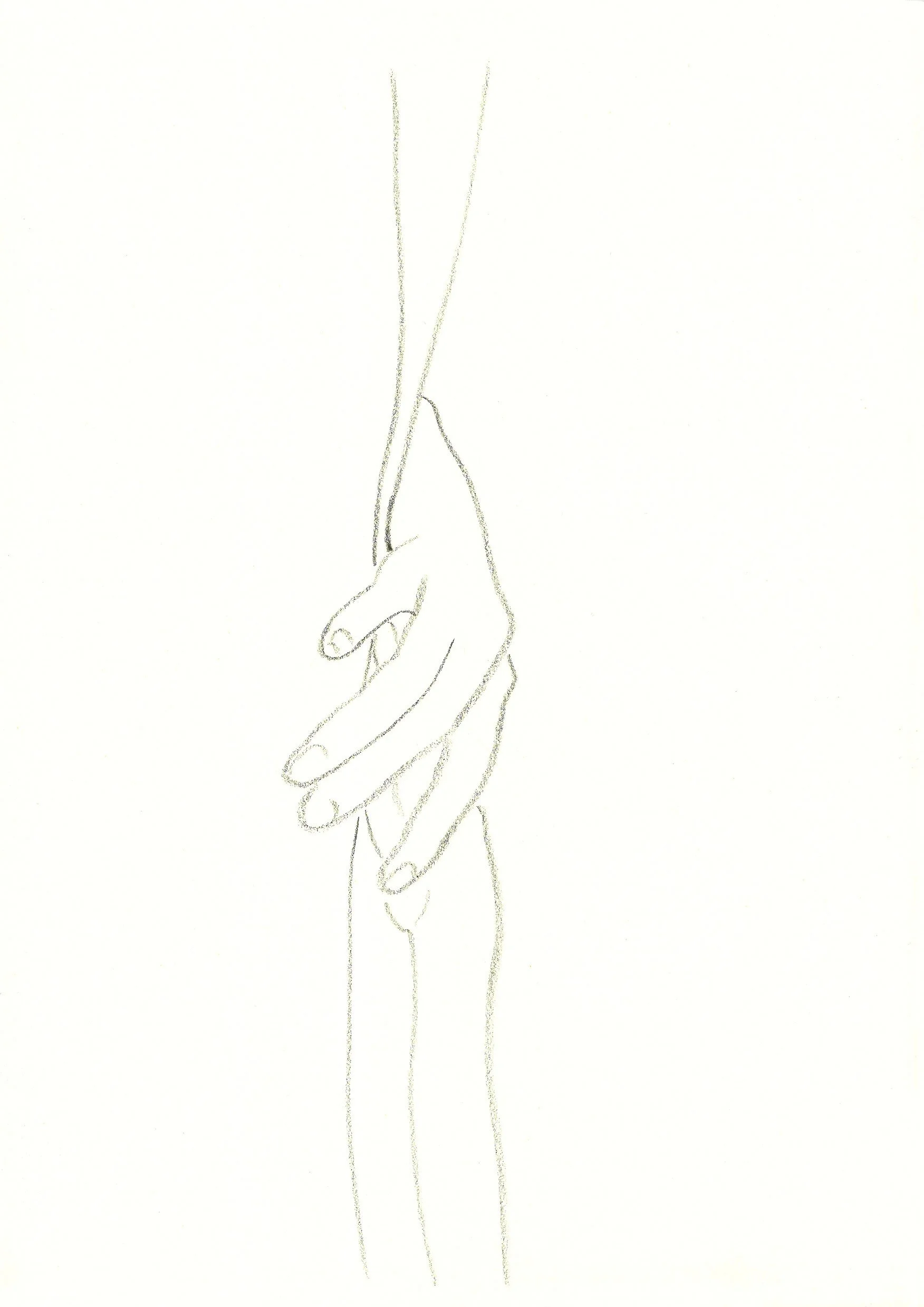 Vorhang 3