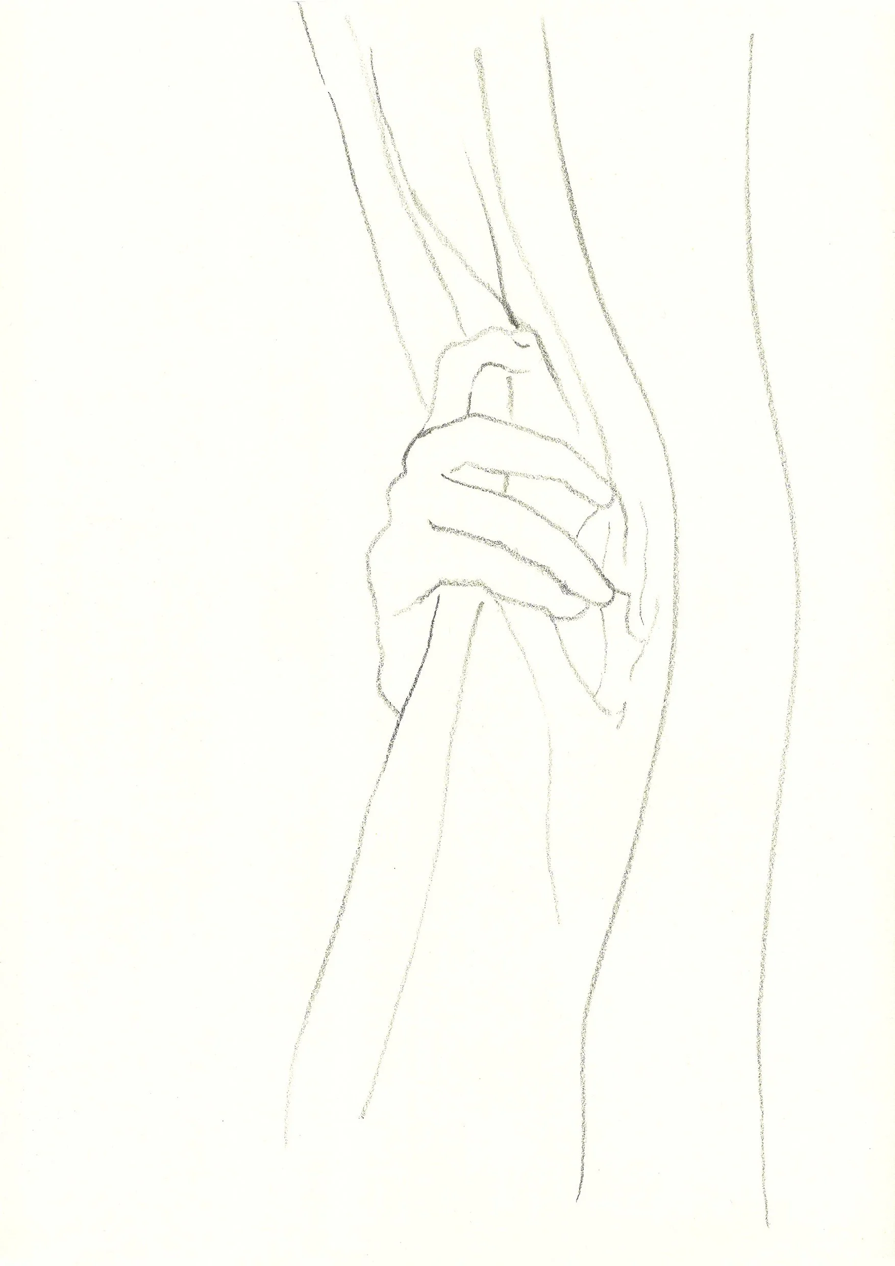 Vorhang 4