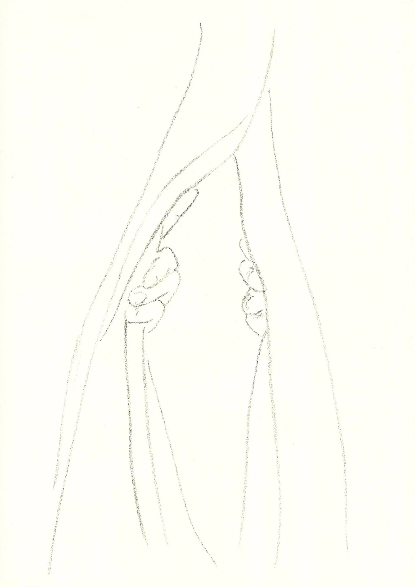 Vorhang 5