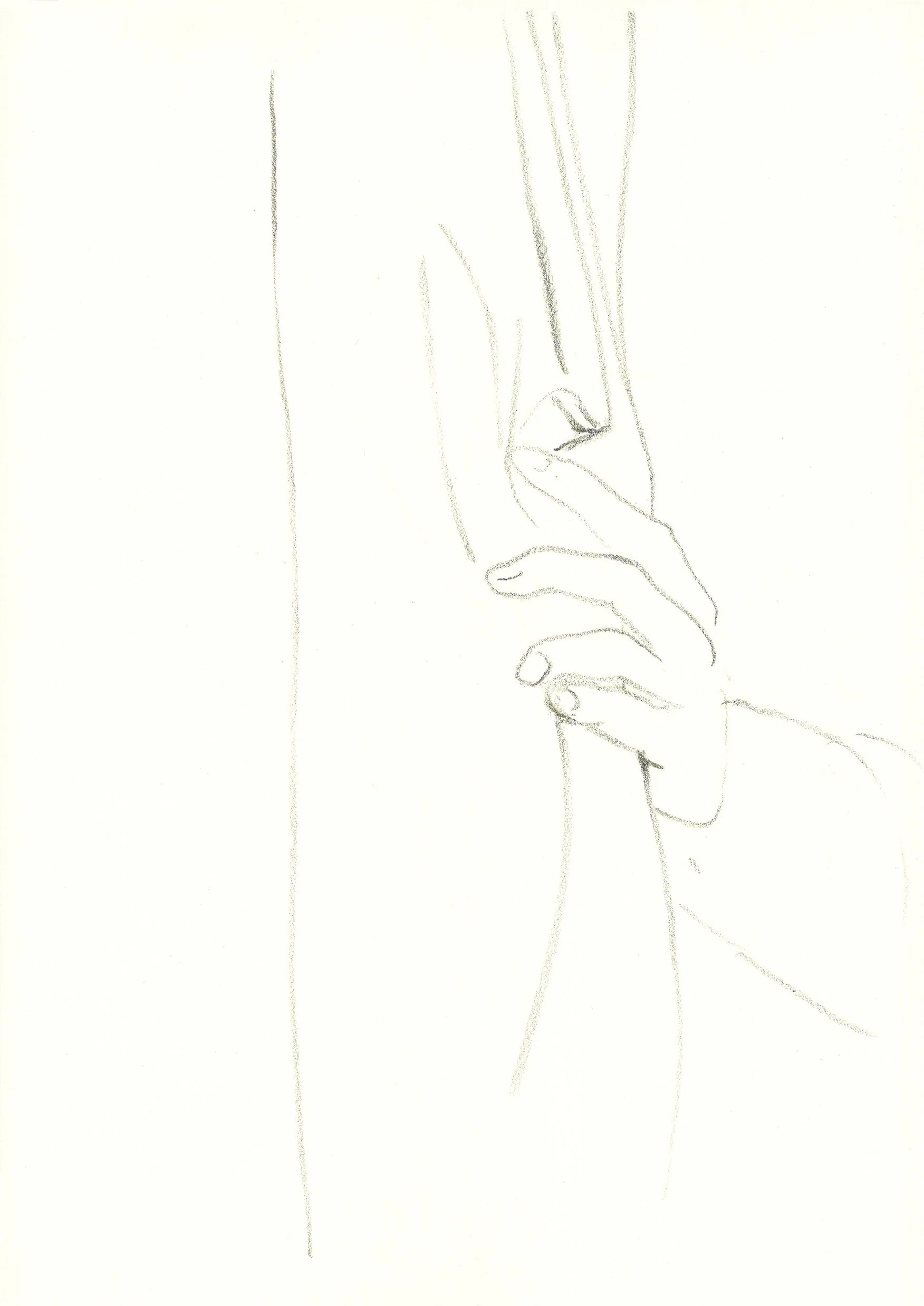 Vorhang 8