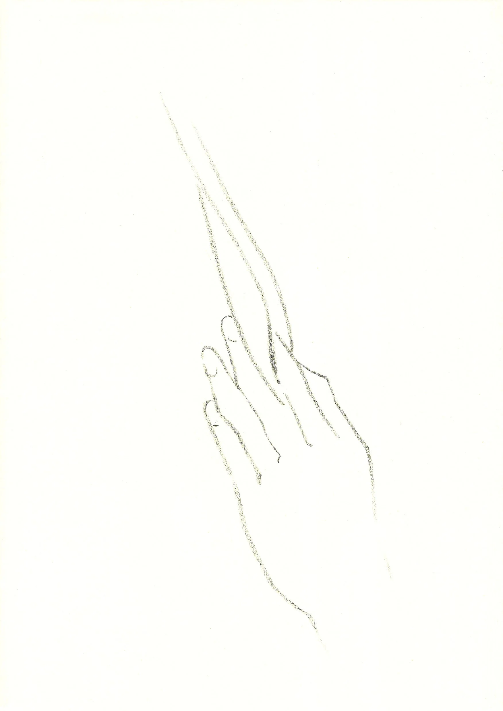 Vorhang 9