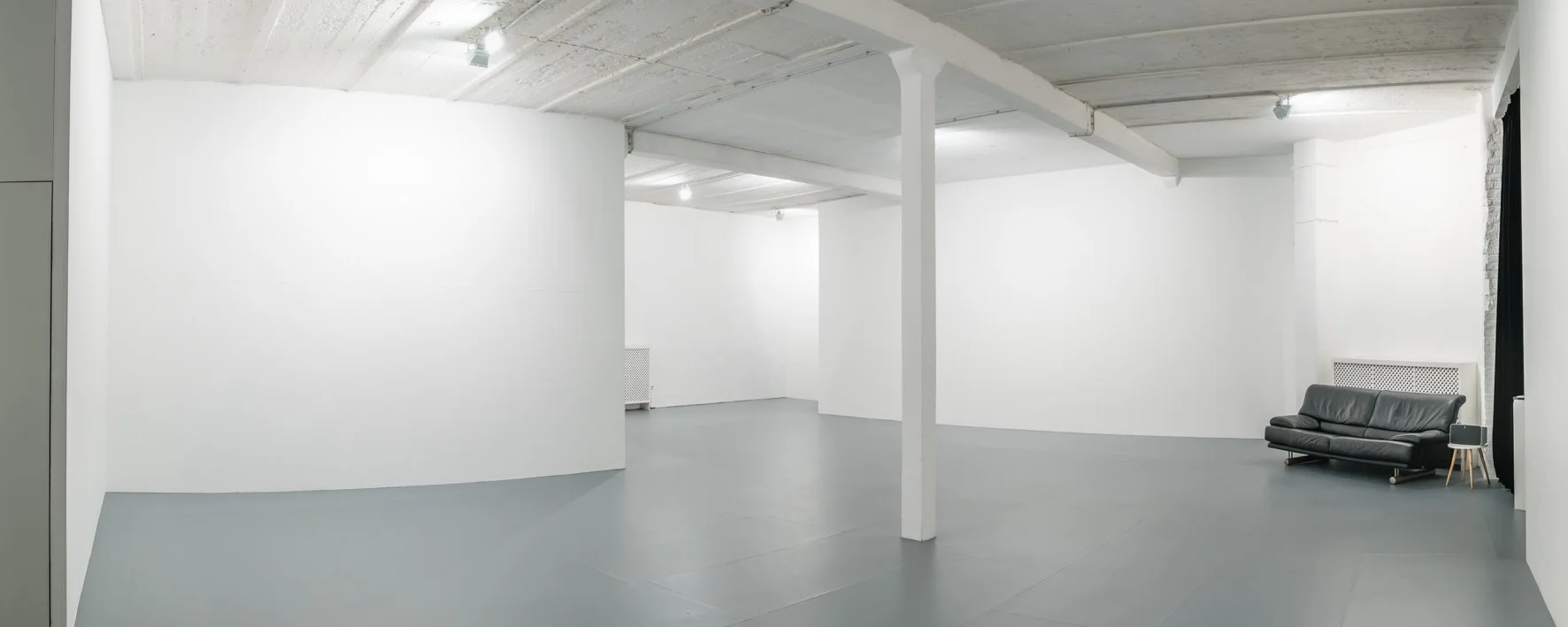 studio_40_2024-01.jpg
