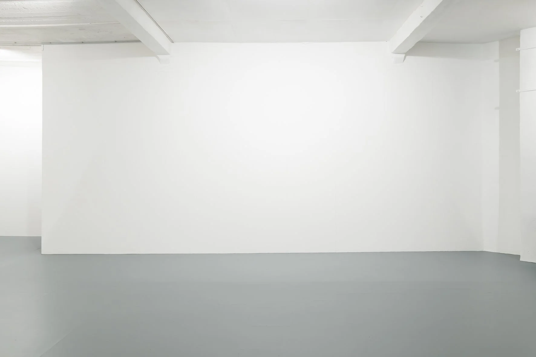 studio_40_2024-03.jpg
