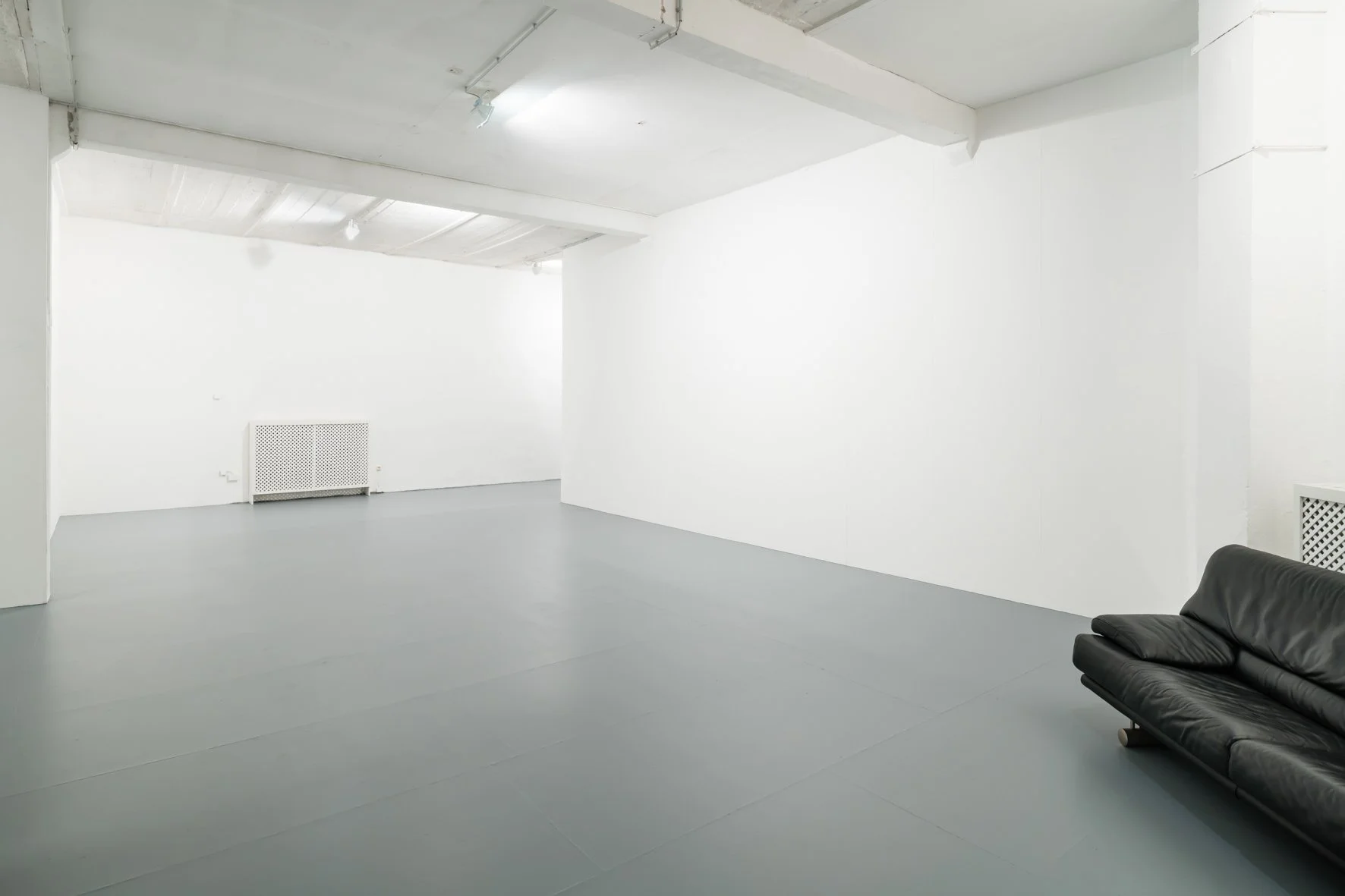 studio_40_2024-06.jpg