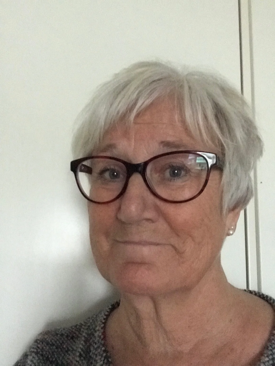 Elisabeth Lofgren2.jpeg