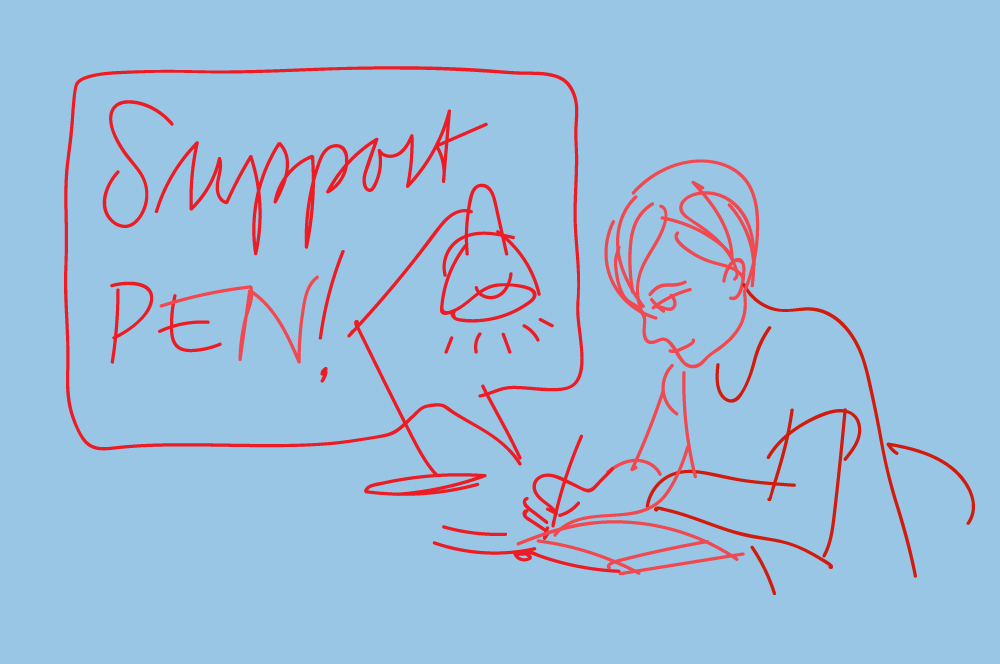 PEN ill. StodOss_DovLjBla_Red-01.png