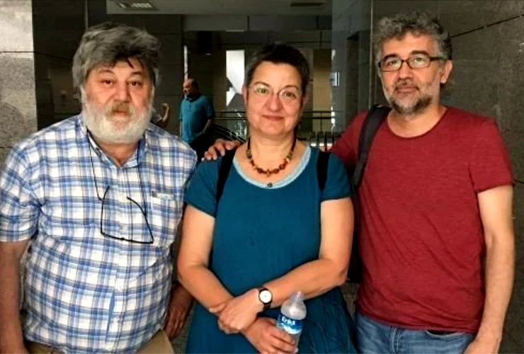 erolsebnemahmet.jpg