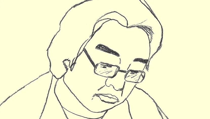 rapport-gui_minhai.jpg