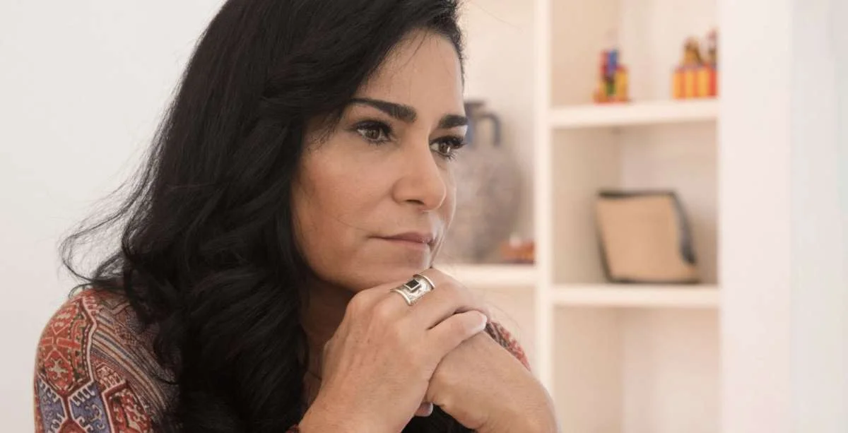 lydia_cacho.jpg