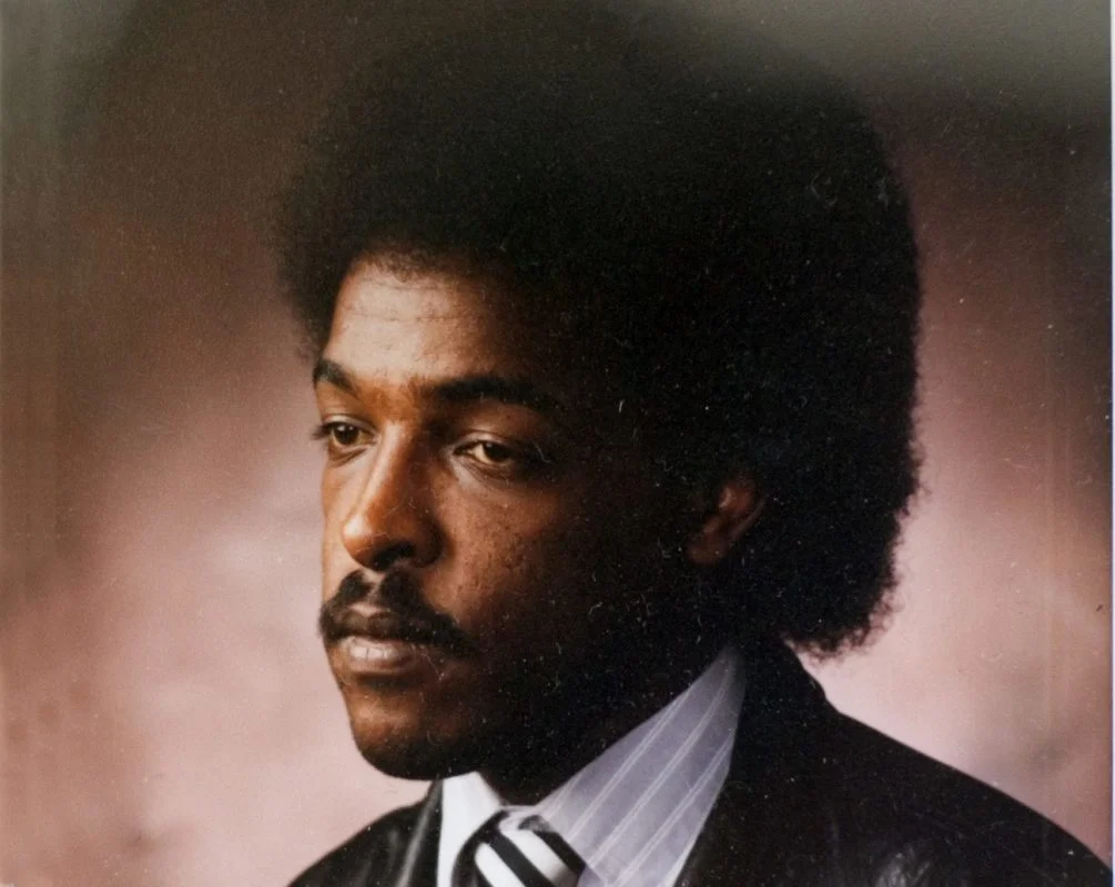 dawit-1005x800.jpg