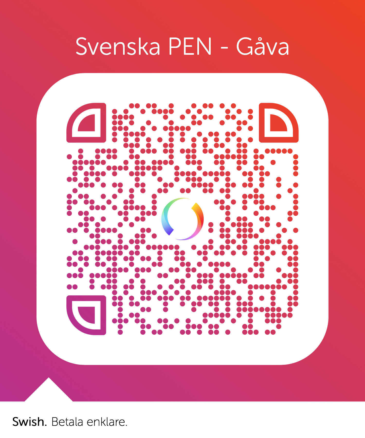 getswish_qr.png